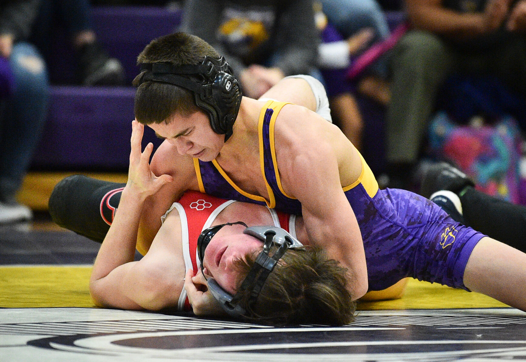 122119-qct-spt-dewitt-wrestling-001a.JPG